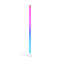 Amaury - Smart RGB Corner Floor Lamp with App Control