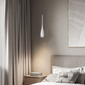 Whelan Minimalist Water Drop Pendant Light