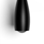 Whelan Minimalist Water Drop Pendant Light