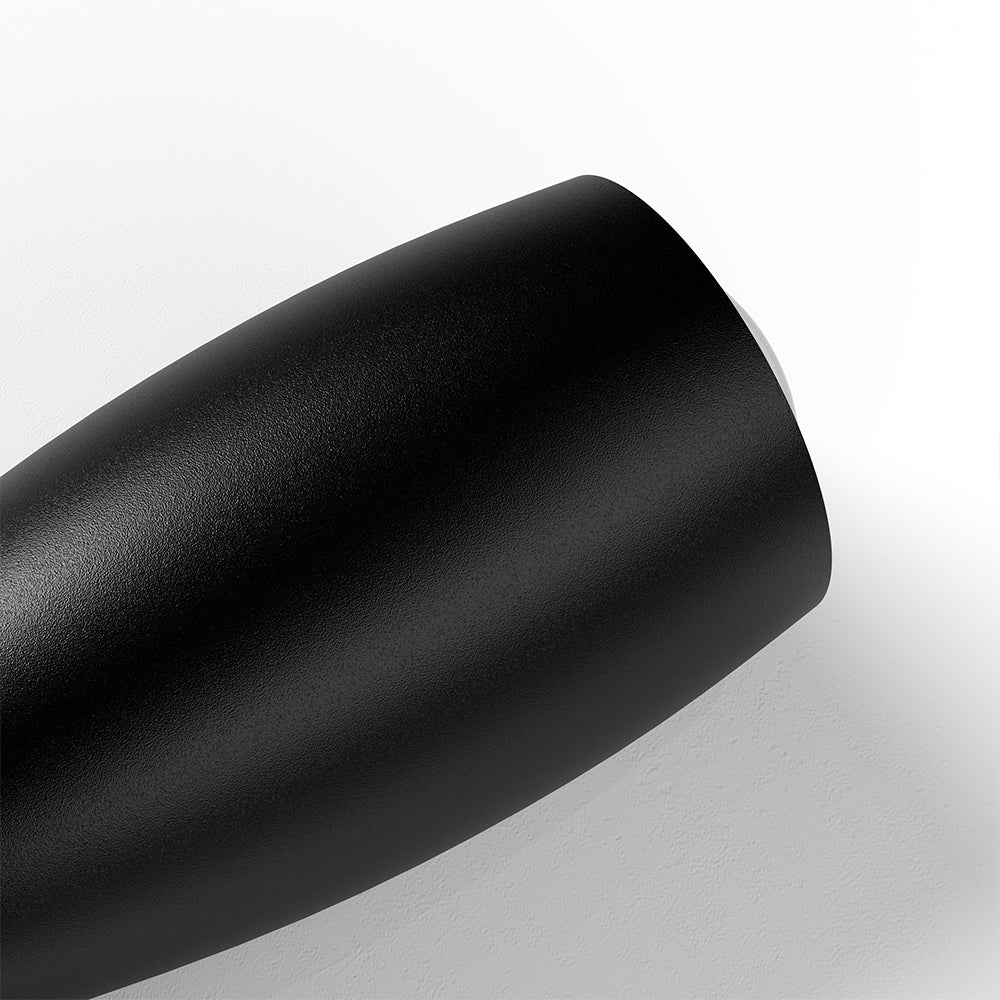 Whelan Minimalist Water Drop Pendant Light