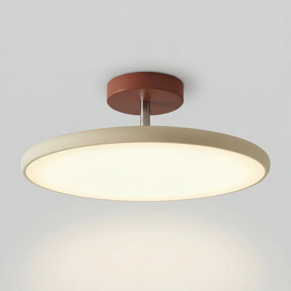 Frigg Lola Adjustable Ceiling Lamp