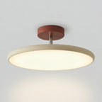 Frigg Lola Adjustable Ceiling Lamp