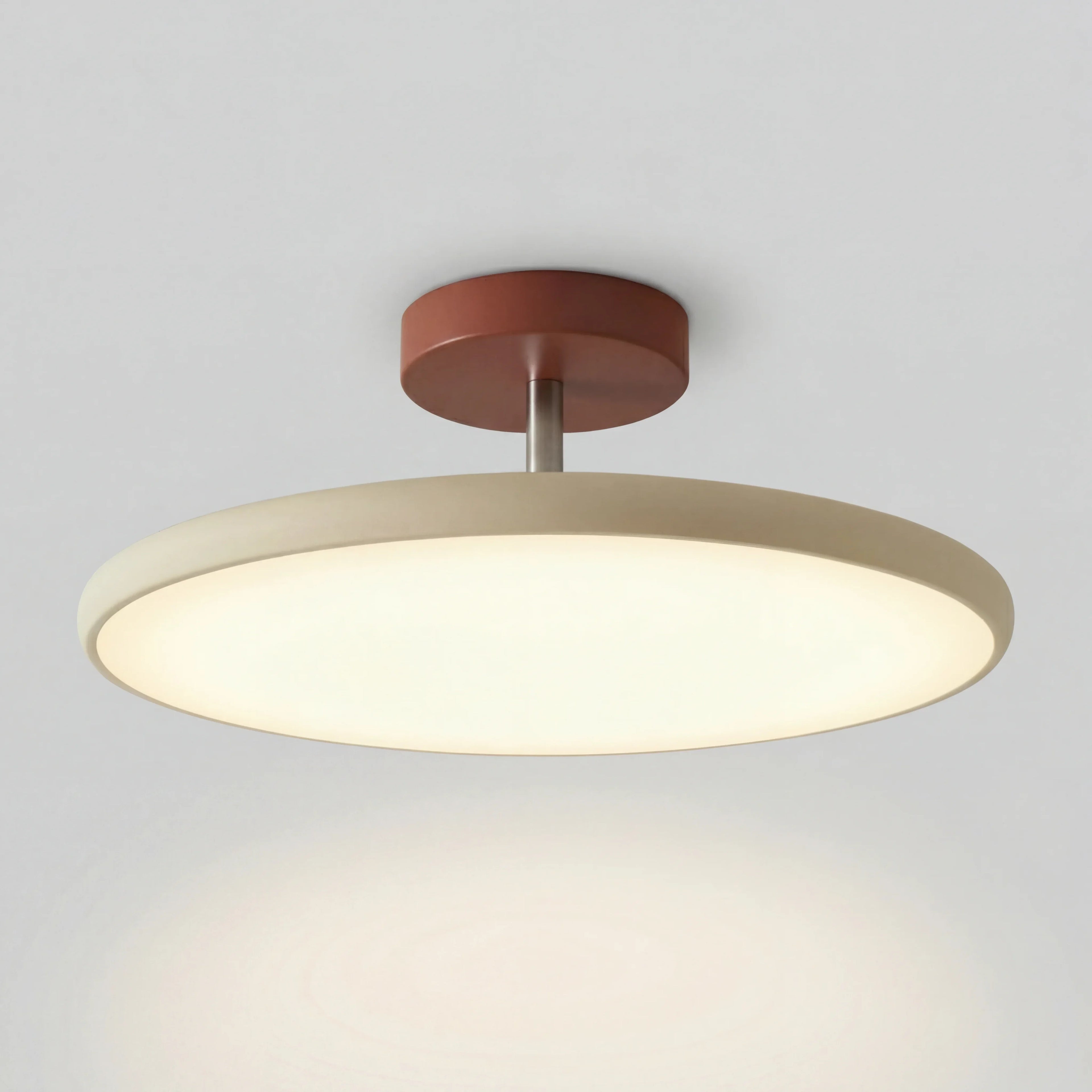 Frigg Lola Adjustable Ceiling Lamp