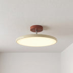 Frigg Lola Adjustable Ceiling Lamp