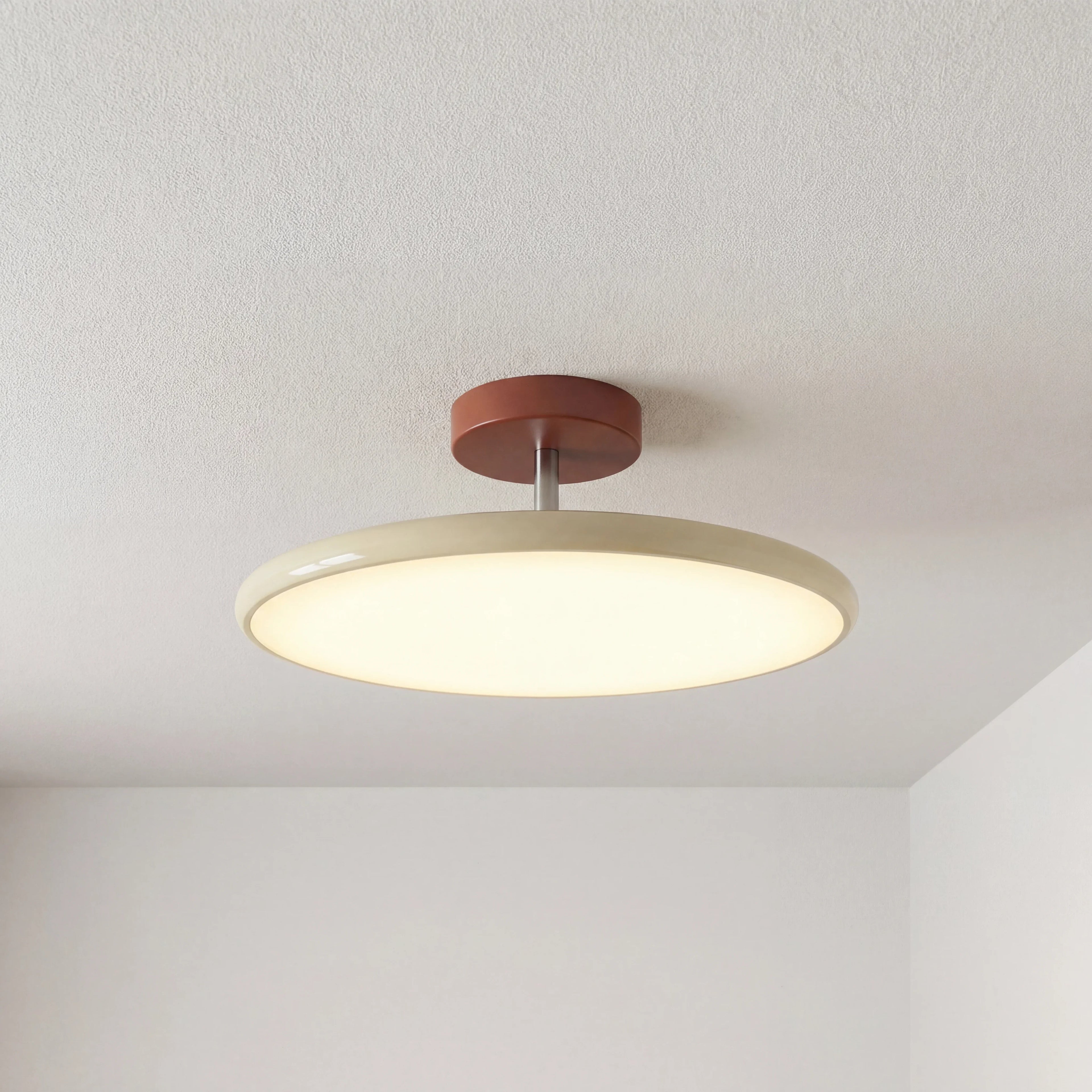 Frigg Lola Adjustable Ceiling Lamp