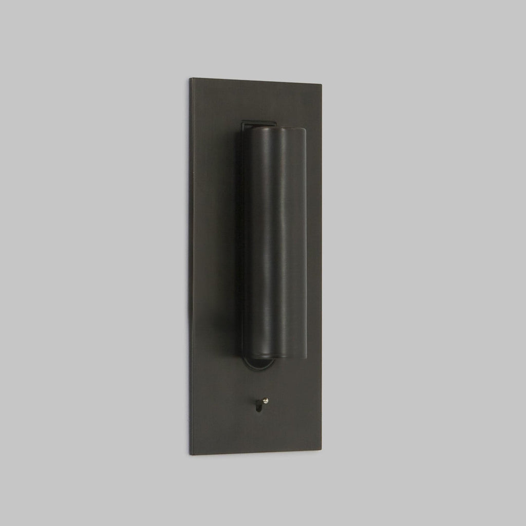 Vesperse Industrial Applique