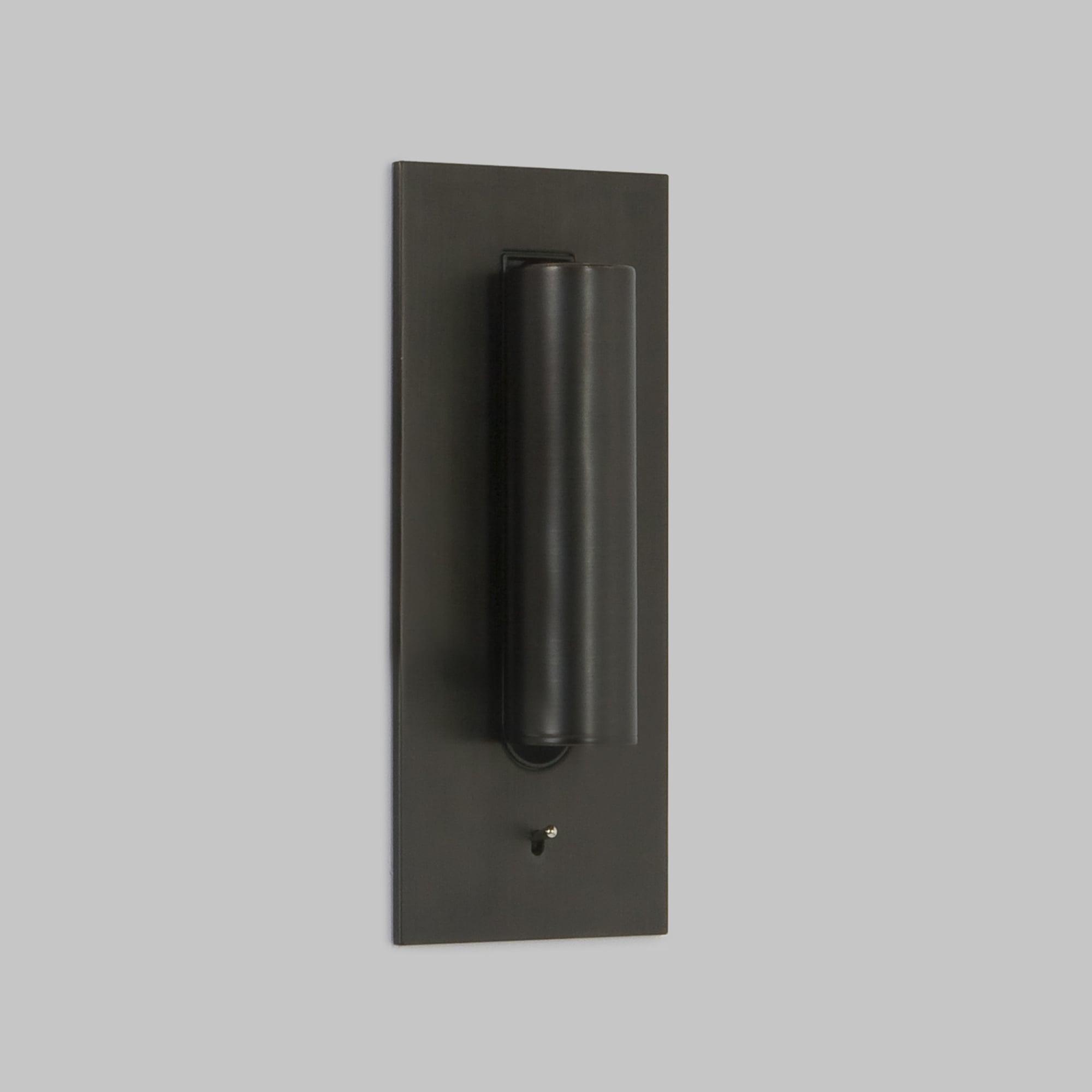 Vesperse Industrial Applique