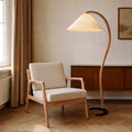 Caprani Floor Lamp