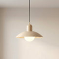 Macaron Pendant Light