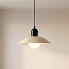 Macaron Pendant Light