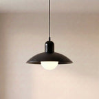 Macaron Pendant Light