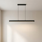Scandibeam Pendant Light