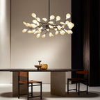 Firefly LED Chandelier