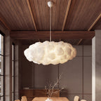 Cloud Pendant Light