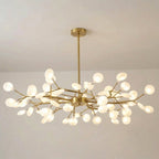 Firefly LED Chandelier