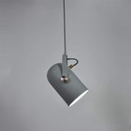 Aria Pendant Light Nordic, Adjustable Angle