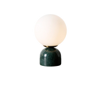 Hindsa Table Lamp