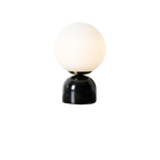 Hindsa Table Lamp