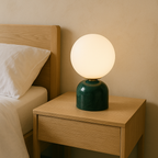 Hindsa Table Lamp