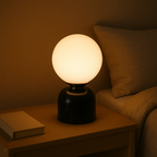 Hindsa Table Lamp