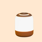 Callie Portable Desk Lamp