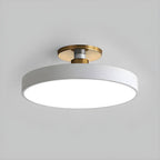 Loma Flush Mount Ceiling Light