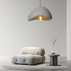 Avi Cloud Pendant Lights