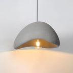 Avi Cloud Pendant Lights