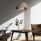 Avi Cloud Pendant Lights