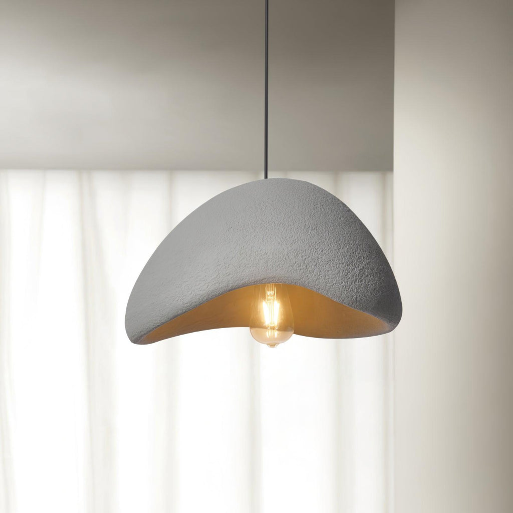 Avi Cloud Pendant Lights