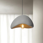 Avi Cloud Pendant Lights