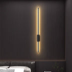 Ambient LED Wall Light
