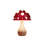 Pallora - Decorative Table Lamp Modern Design