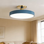 Gerald - LED Ceiling Lamp