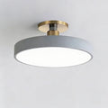 Gerald - LED Ceiling Lamp