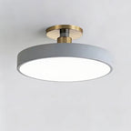 Gerald - LED Ceiling Lamp