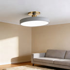 Gerald - LED Ceiling Lamp