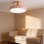 Gerald - LED Ceiling Lamp