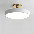 Gerald - LED Ceiling Lamp
