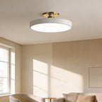 Gerald - LED Ceiling Lamp
