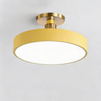Gerald - LED Ceiling Lamp