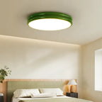 Valentina Modern Simple Design Ceiling Light Bedroom