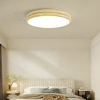 Valentina Modern Simple Design Ceiling Light Bedroom
