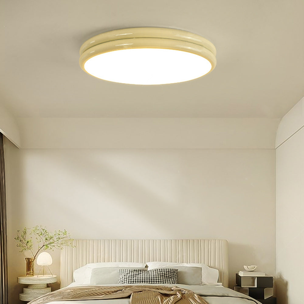 Valentina Modern Simple Design Ceiling Light Bedroom