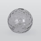 Water Ripple Glass Pendant Lights