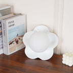 Arcore Fun Wall Lamp in Resin