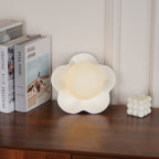Arcore Fun Wall Lamp in Resin