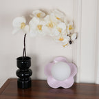 Arcore Fun Wall Lamp in Resin