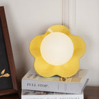 Arcore Fun Wall Lamp in Resin