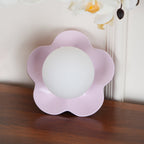 Arcore Fun Wall Lamp in Resin